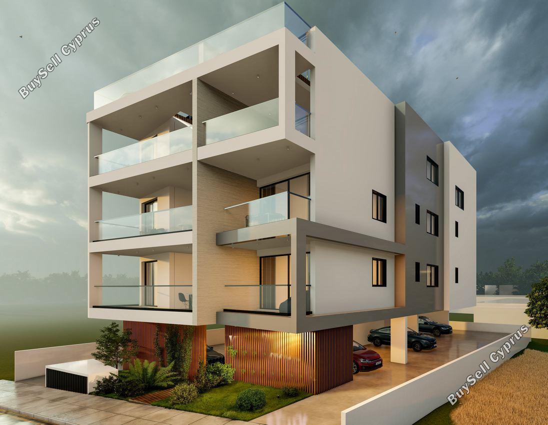 2 bedroom penthouse for sale aradippou larnaca 7729741 image 14358635