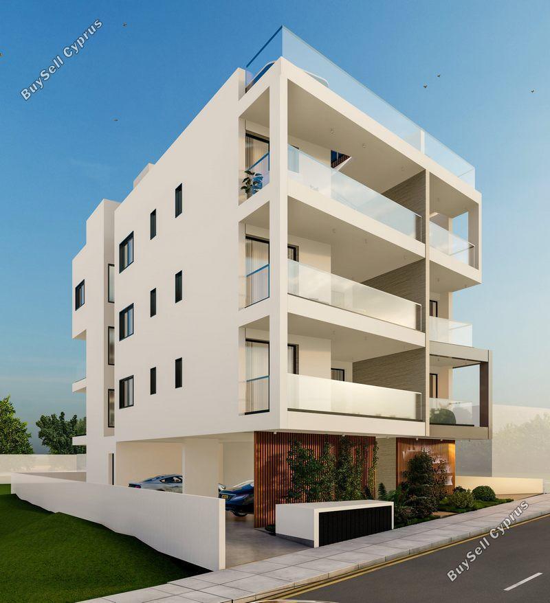 2 bedroom penthouse for sale aradippou larnaca 7729741 image 14358639