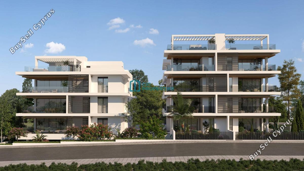 2 bedroom penthouse for sale aradippou larnaca 8291741 image 14595620