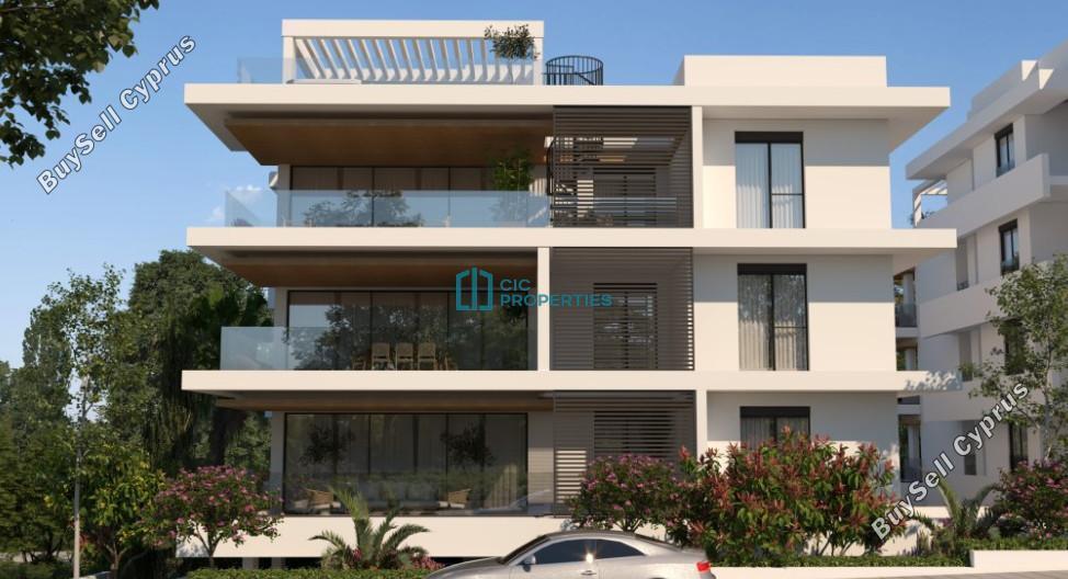 2 bedroom penthouse for sale aradippou larnaca 8291741 image 14595621