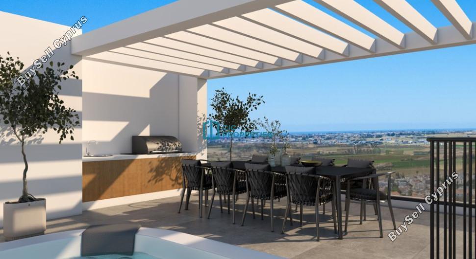 2 bedroom penthouse for sale aradippou larnaca 8291741 image 14595623