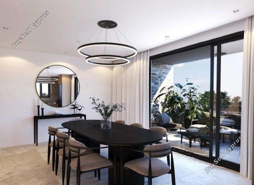 2 bedroom penthouse for sale kiti larnaca 7732741 image 10141070