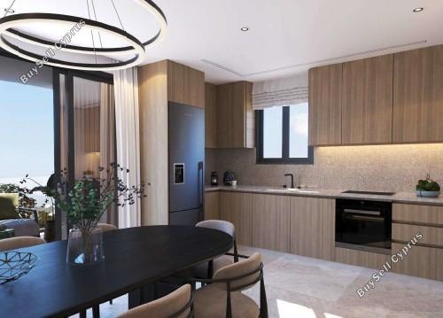 2 bedroom penthouse for sale kiti larnaca 7732741 image 10141071