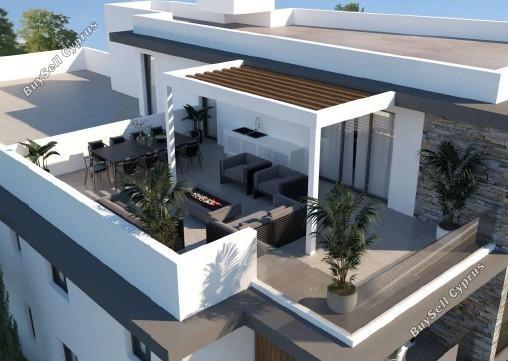 2 bedroom penthouse for sale kiti larnaca 7732741 image 10141072