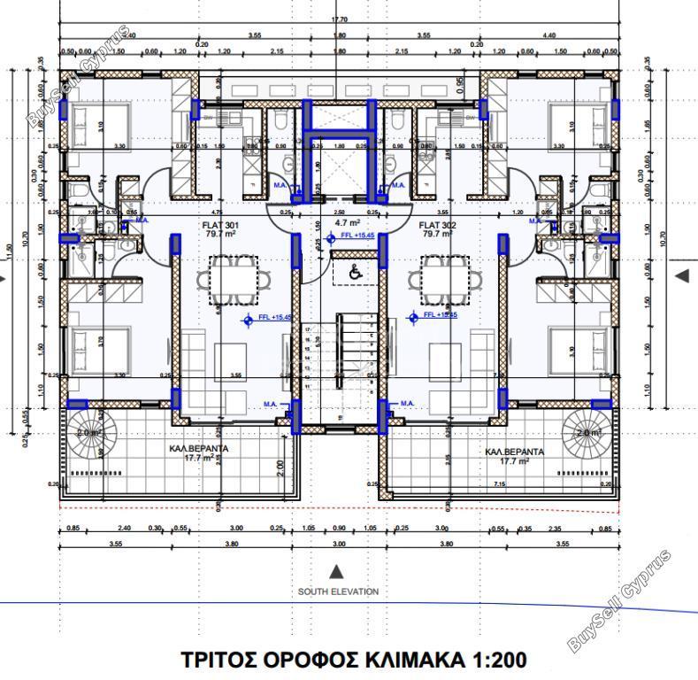 2 bedroom penthouse for sale livadia larnacas larnaca 8710741 image 16269583