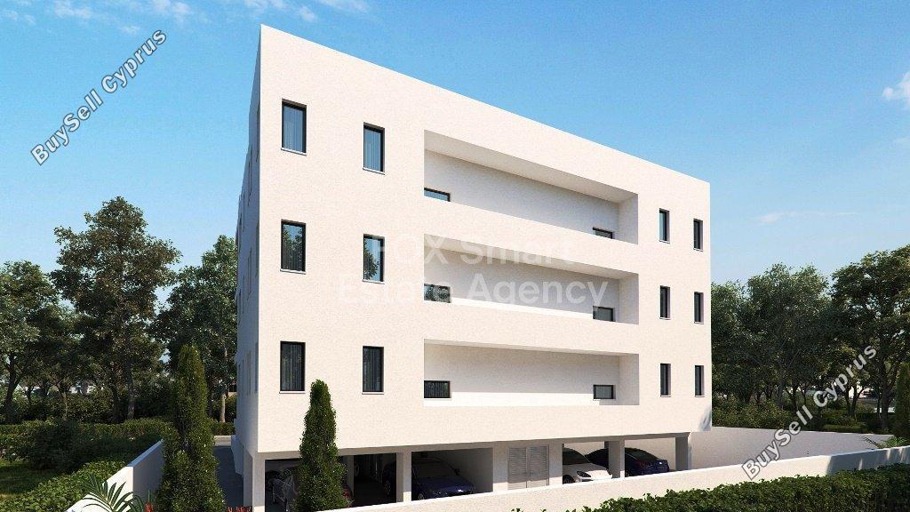 2 bedroom penthouse for sale livadia larnacas larnaca 8710741 image 16269587