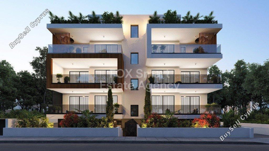 2 bedroom penthouse for sale livadia larnacas larnaca 8710741 image 16269588