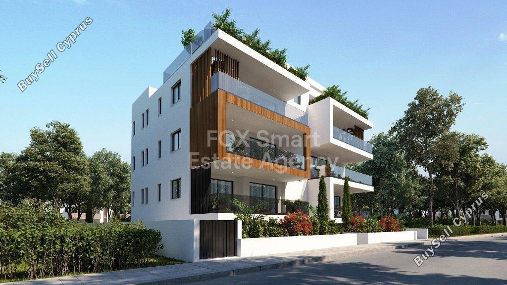 2 bedroom penthouse for sale livadia larnacas larnaca 8710741 image 16269589