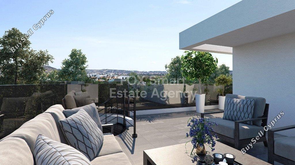 2 bedroom penthouse for sale livadia larnacas larnaca 8710741 image 16269591