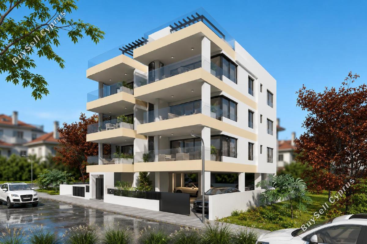 2 bedroom penthouse for sale mesa gitonia limassol 8758741 image 16528141