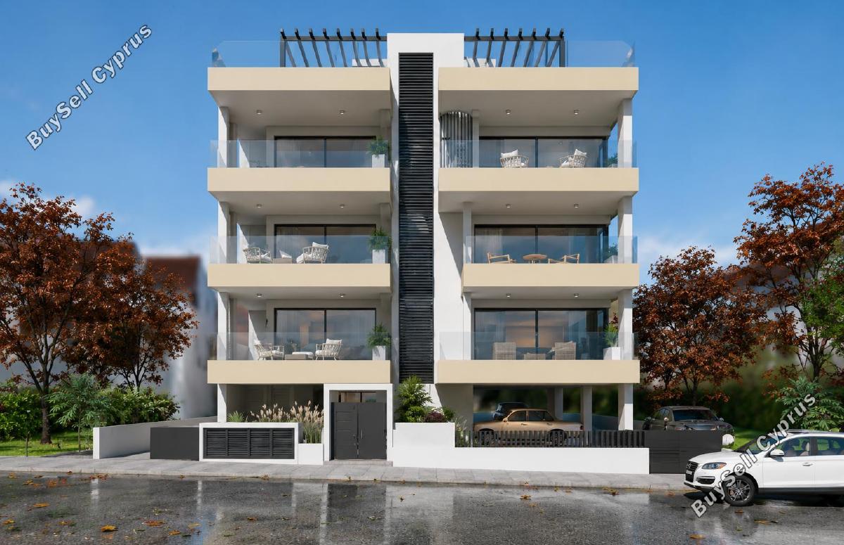 2 bedroom penthouse for sale mesa gitonia limassol 8758741 image 16528143
