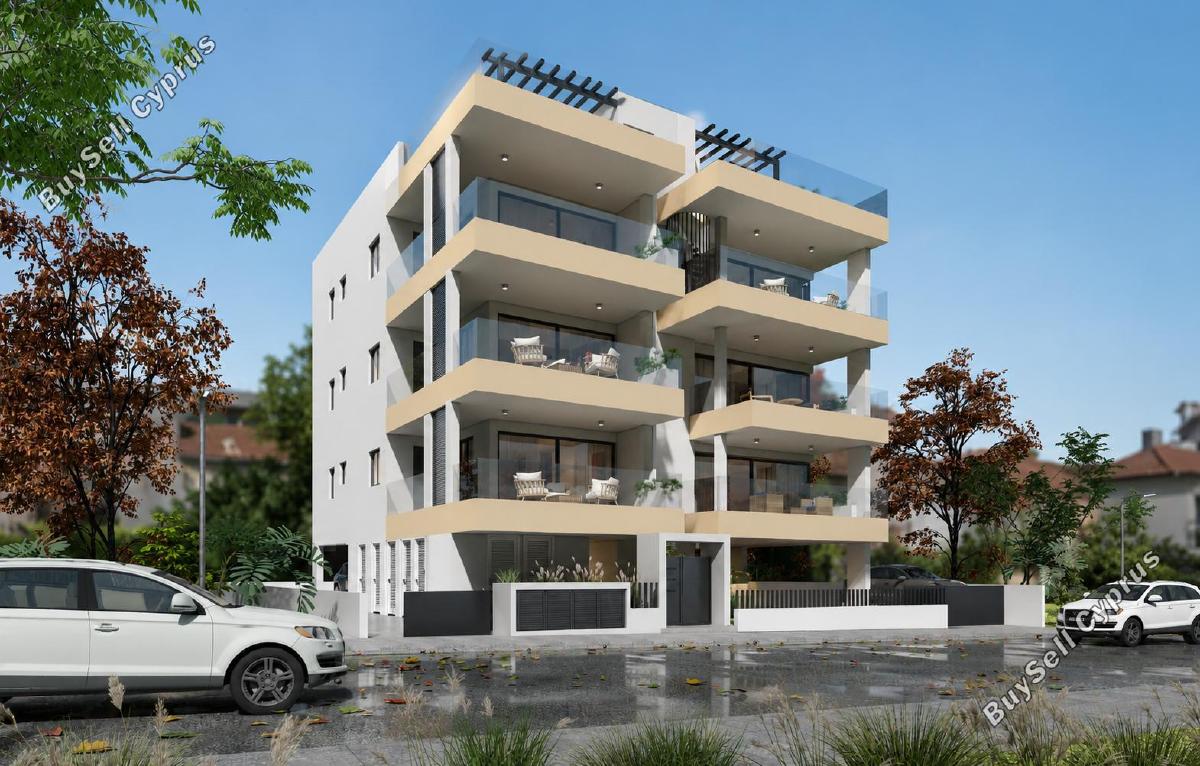 2 bedroom penthouse for sale mesa gitonia limassol 8758741 image 16528145