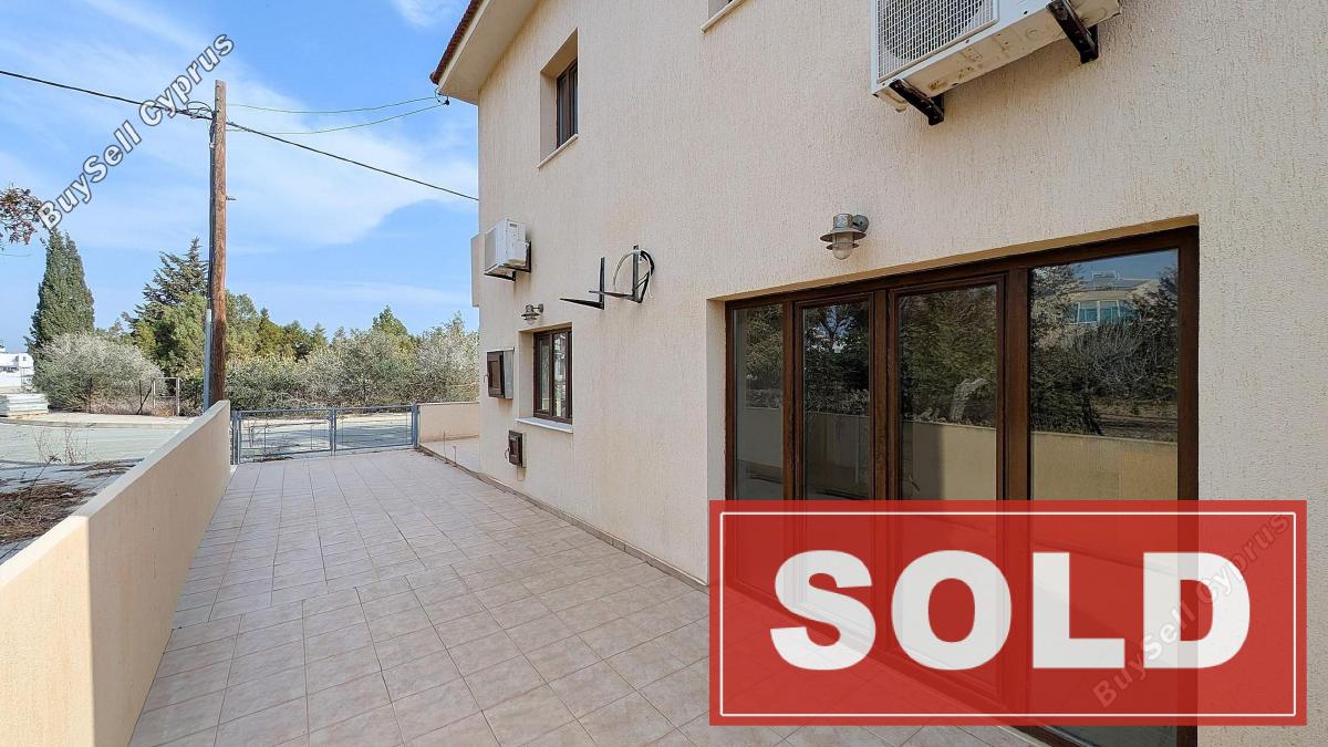 2 bedroom semi detached house sold kiti larnaca 7957741 image 11407039