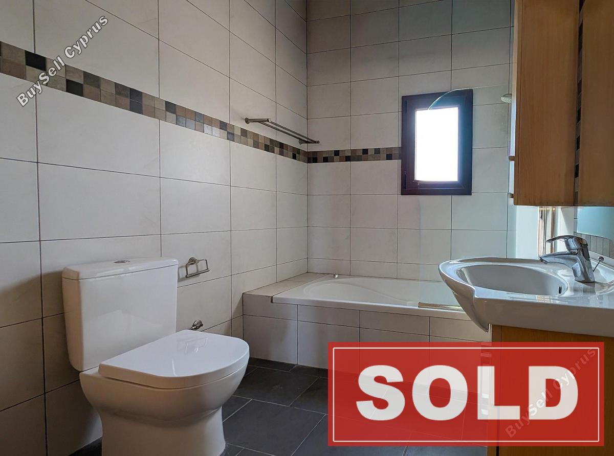 2 bedroom semi detached house sold kiti larnaca 7957741 image 11407040