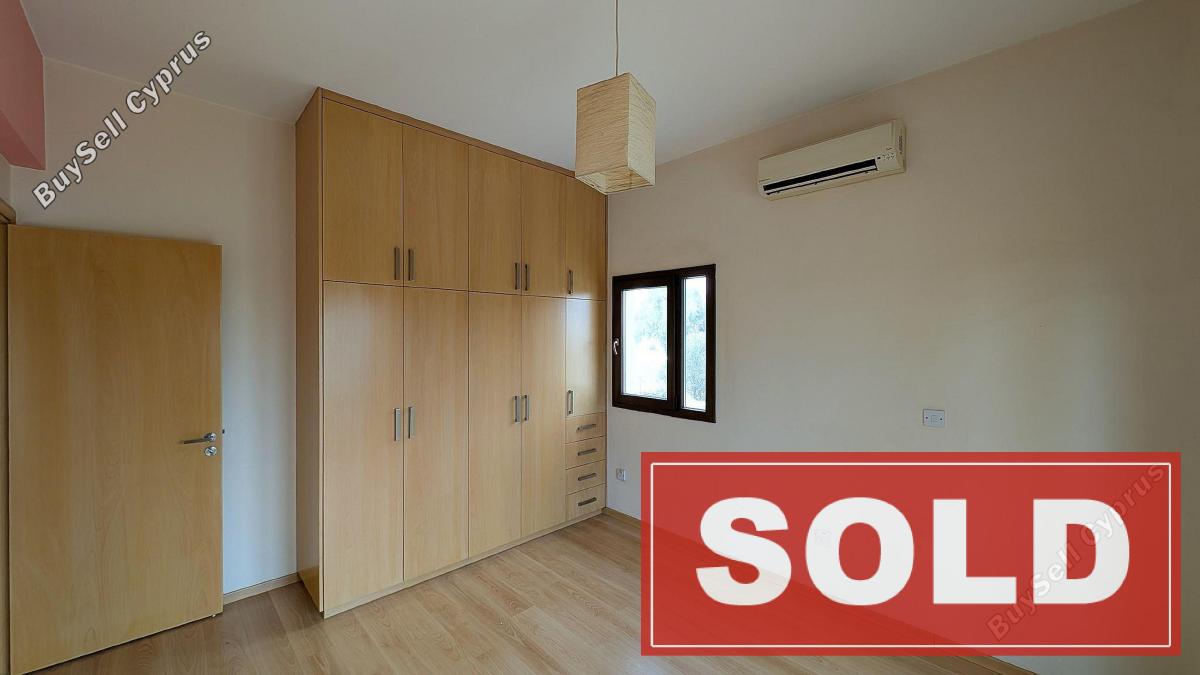 2 bedroom semi detached house sold kiti larnaca 7957741 image 11407041