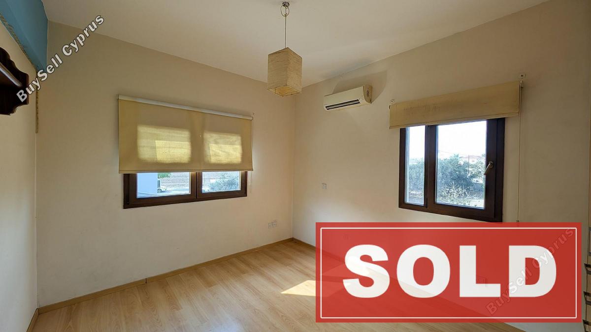 2 bedroom semi detached house sold kiti larnaca 7957741 image 11407042