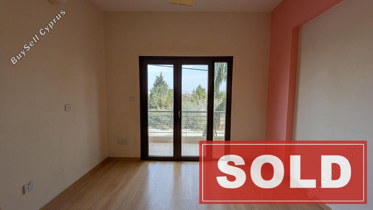 2 bedroom semi detached house sold kiti larnaca 7957741 image 11407043