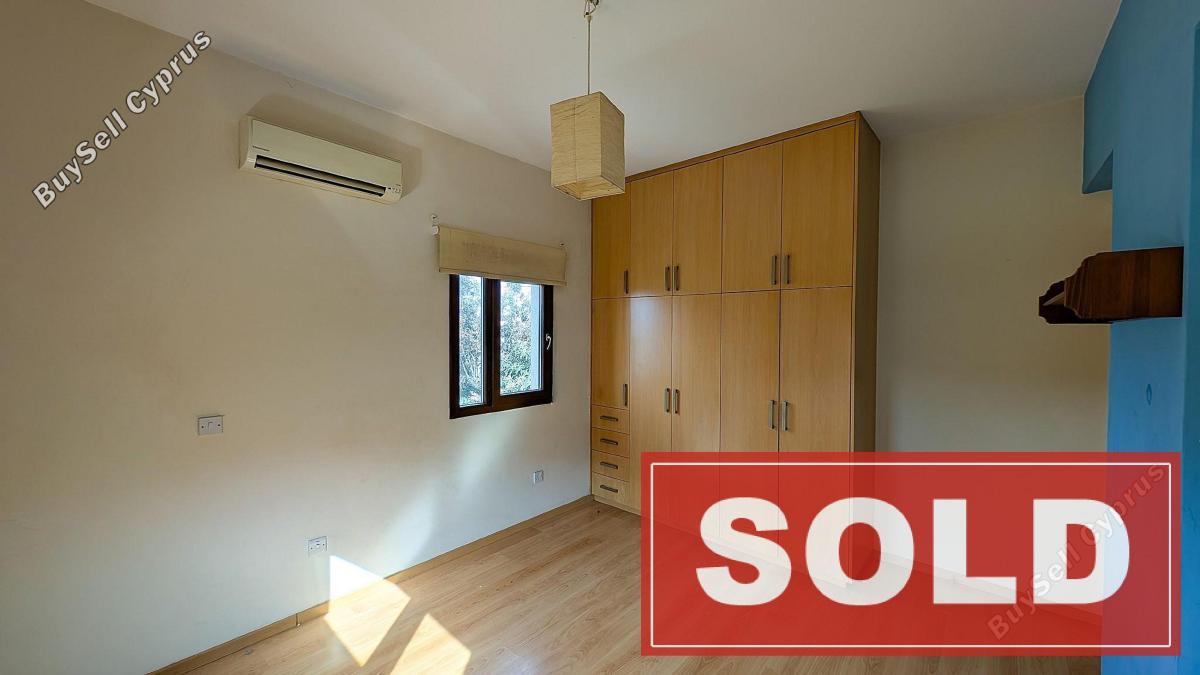 2 bedroom semi detached house sold kiti larnaca 7957741 image 11407044