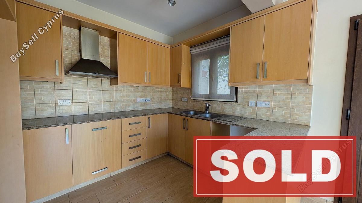 2 bedroom semi detached house sold kiti larnaca 7957741 image 11407045