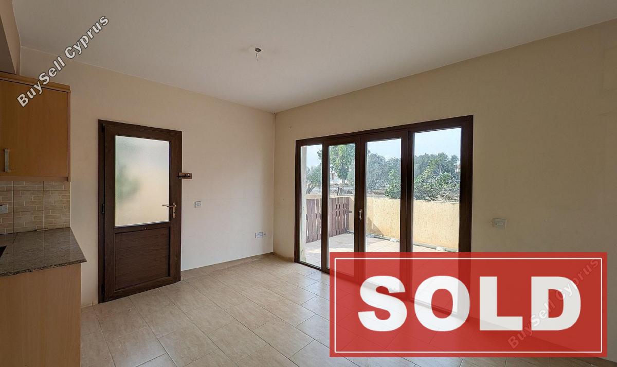2 bedroom semi detached house sold kiti larnaca 7957741 image 11407046