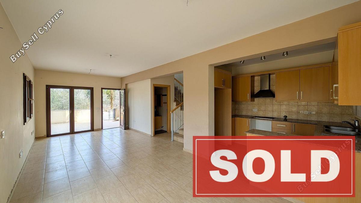 2 bedroom semi detached house sold kiti larnaca 7957741 image 11407047