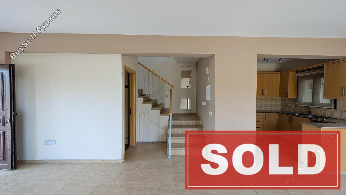 2 bedroom semi detached house sold kiti larnaca 7957741 image 11407048