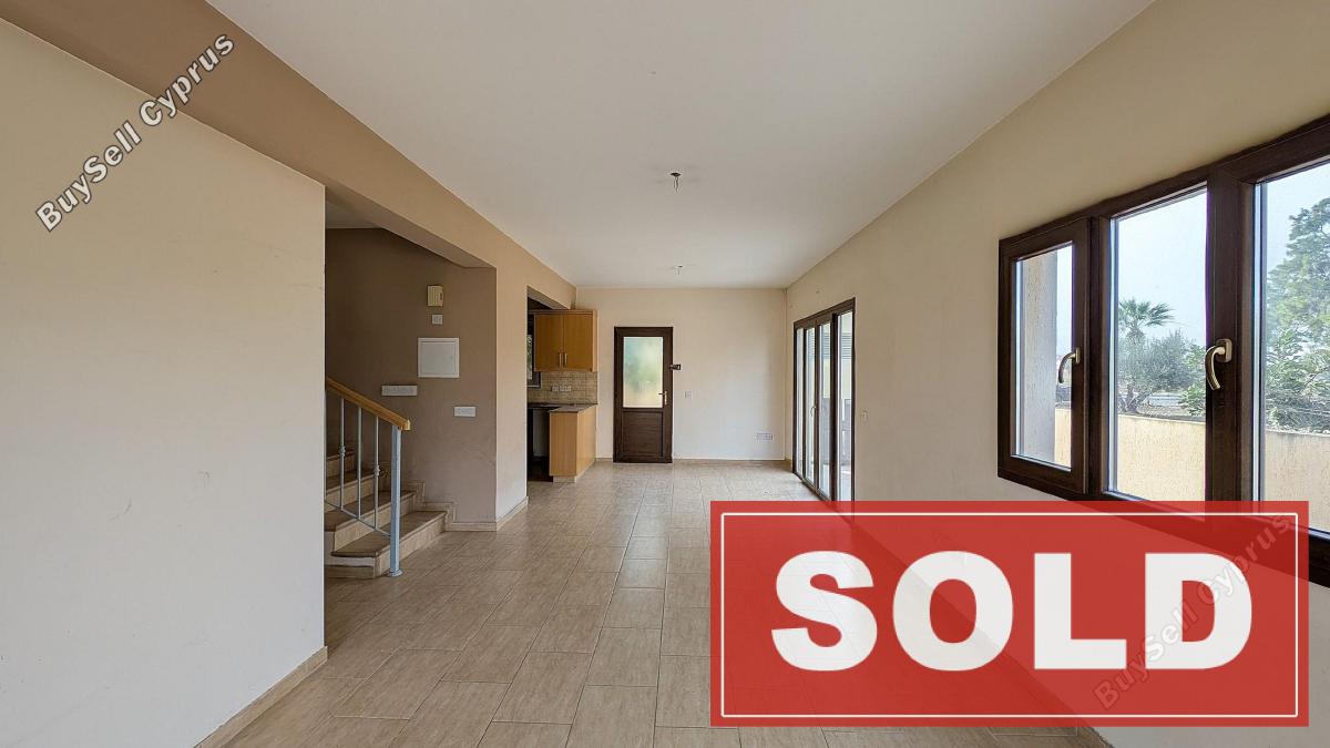 2 bedroom semi detached house sold kiti larnaca 7957741 image 11407049