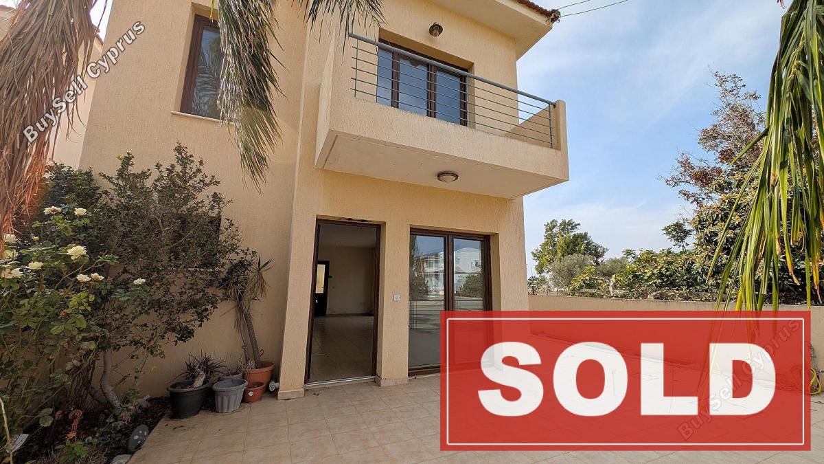 2 bedroom semi detached house sold kiti larnaca 7957741 image 11407051