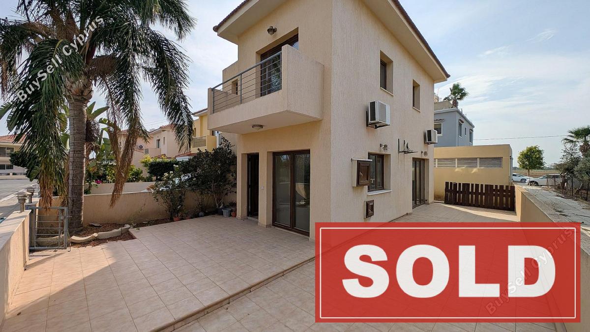 2 bedroom semi detached house sold kiti larnaca 7957741 image 11407053