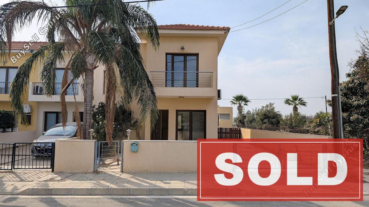 2 bedroom semi detached house sold kiti larnaca 7957741 image 11407054