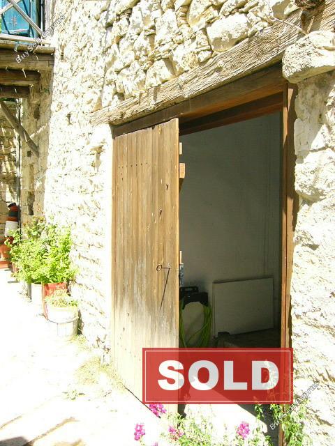 2 bedroom semi detached house sold vouni limassol 224741 image 182407