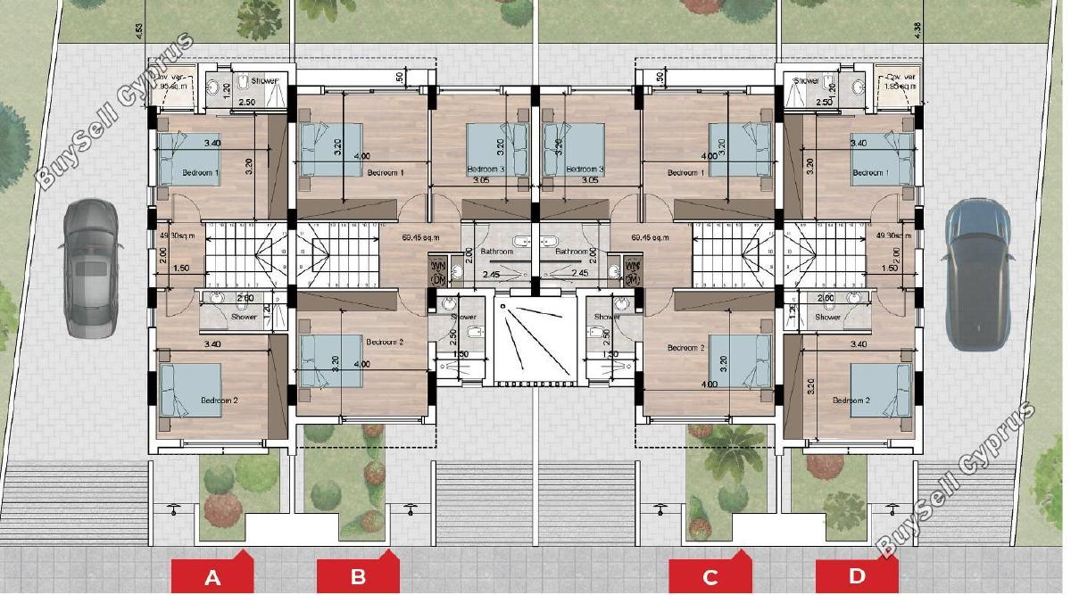 2 bedroom town house for sale livadia larnacas larnaca 8585741 image 15680416