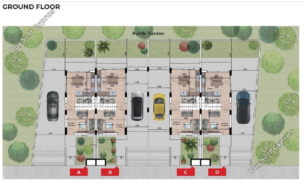2 bedroom town house for sale livadia larnacas larnaca 8585741 image 15680417