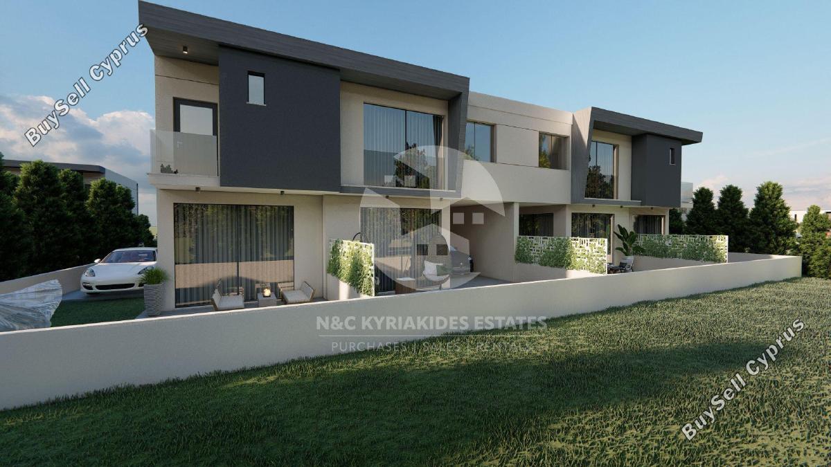 2 bedroom town house for sale livadia larnacas larnaca 8585741 image 15680418