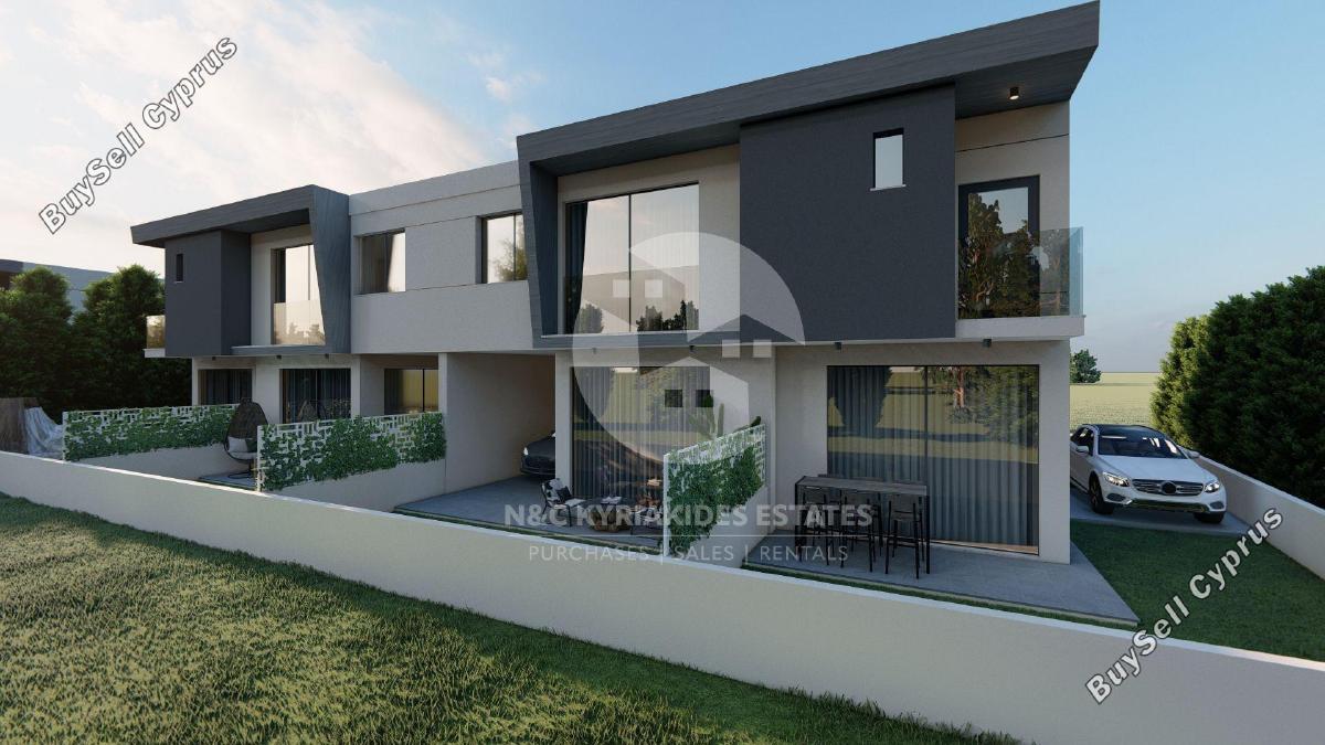 2 bedroom town house for sale livadia larnacas larnaca 8585741 image 15680419