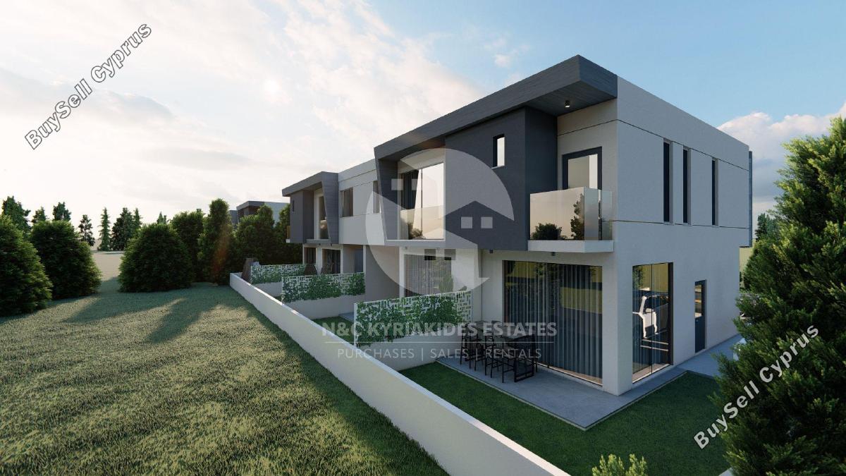 2 bedroom town house for sale livadia larnacas larnaca 8585741 image 15680420