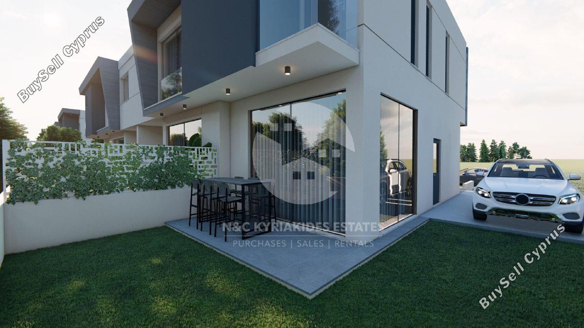 2 bedroom town house for sale livadia larnacas larnaca 8585741 image 15680421