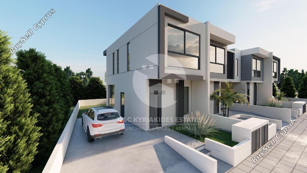 2 bedroom town house for sale livadia larnacas larnaca 8585741 image 15680422