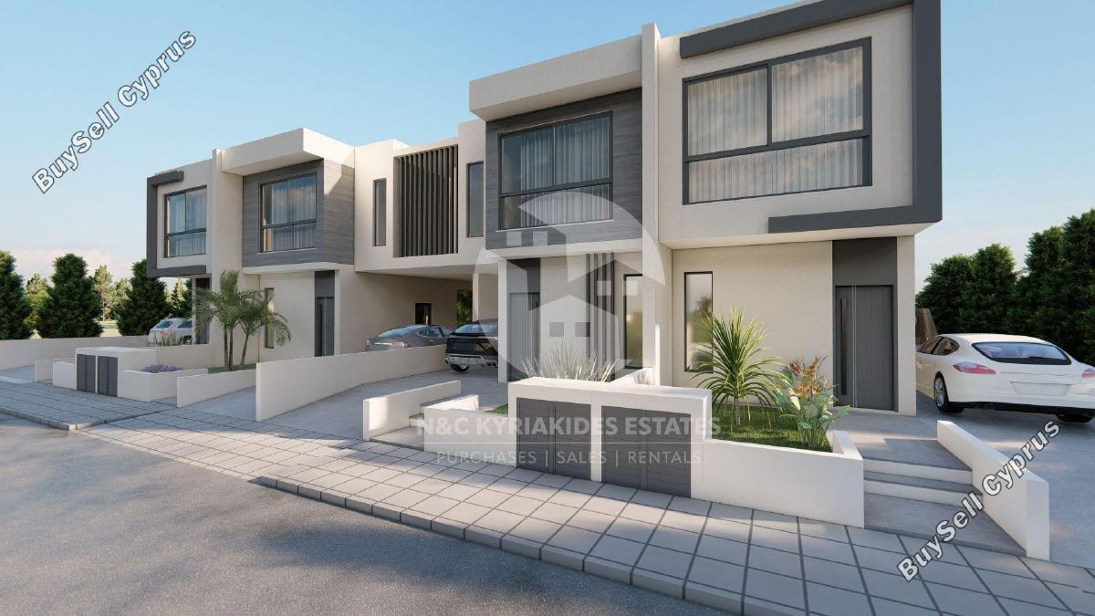 2 bedroom town house for sale livadia larnacas larnaca 8585741 image 15680423