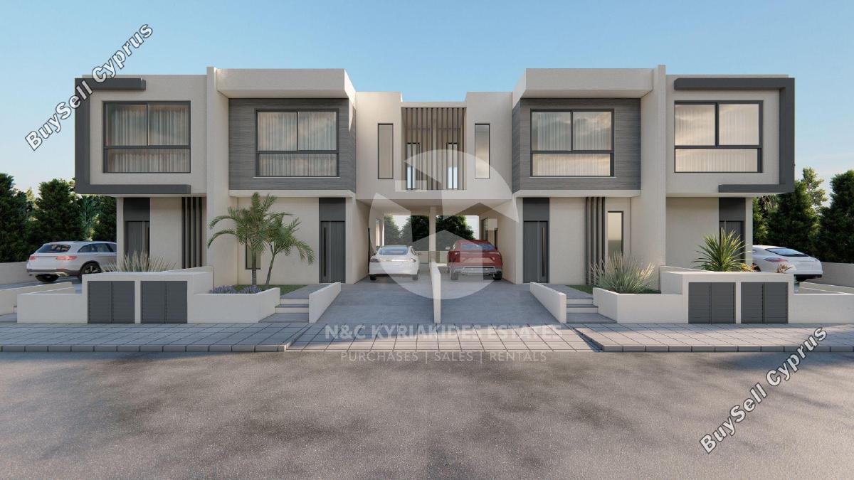2 bedroom town house for sale livadia larnacas larnaca 8585741 image 15680424