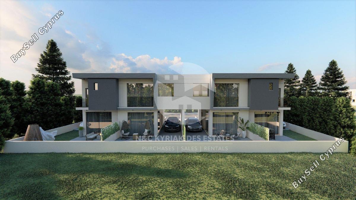 2 bedroom town house for sale livadia larnacas larnaca 8585741 image 15680425