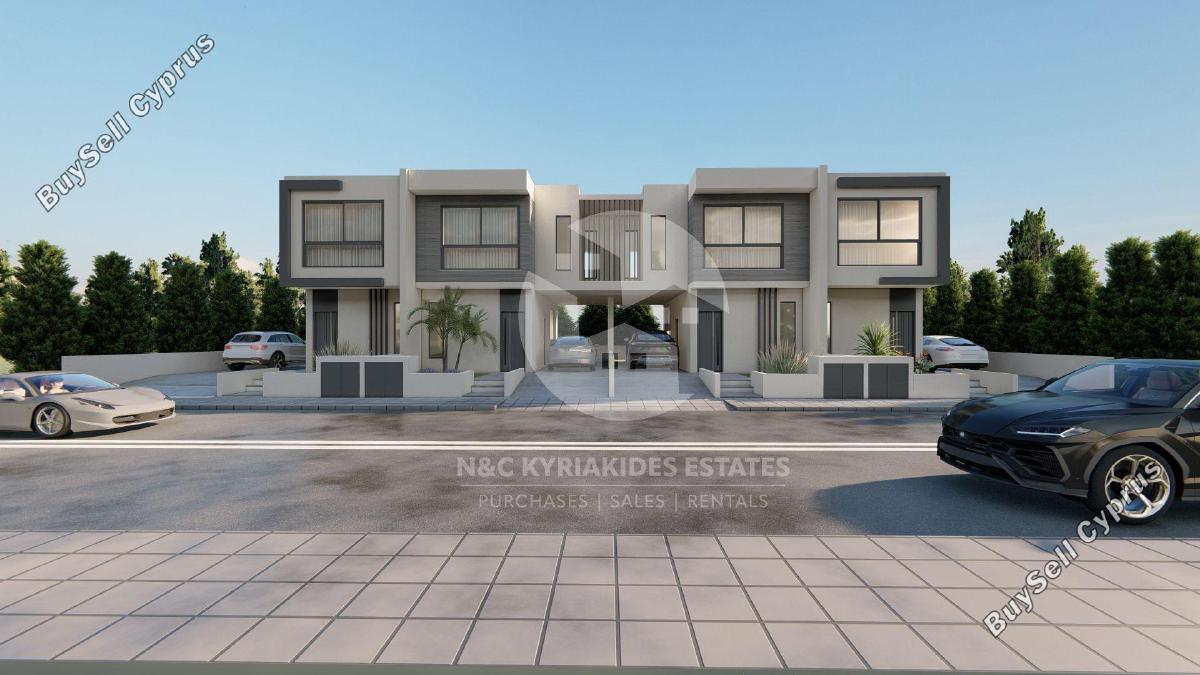2 bedroom town house for sale livadia larnacas larnaca 8585741 image 15680426
