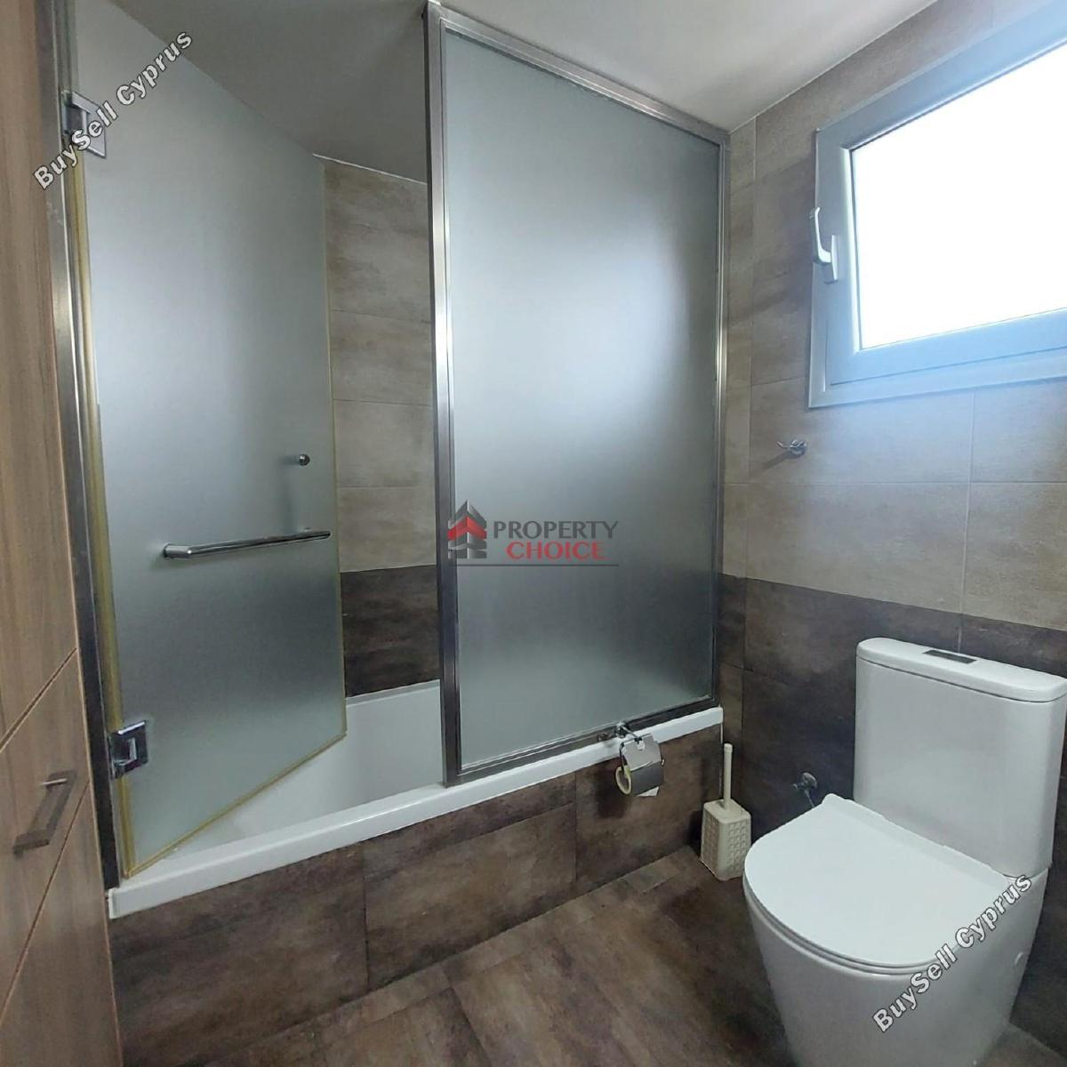 3 bedroom apartment for rent chrysopolitissa larnaca 8826741 image 16959147