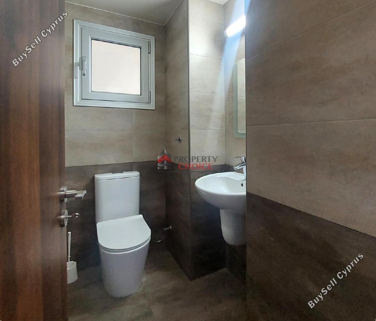 3 bedroom apartment for rent chrysopolitissa larnaca 8826741 image 16959148