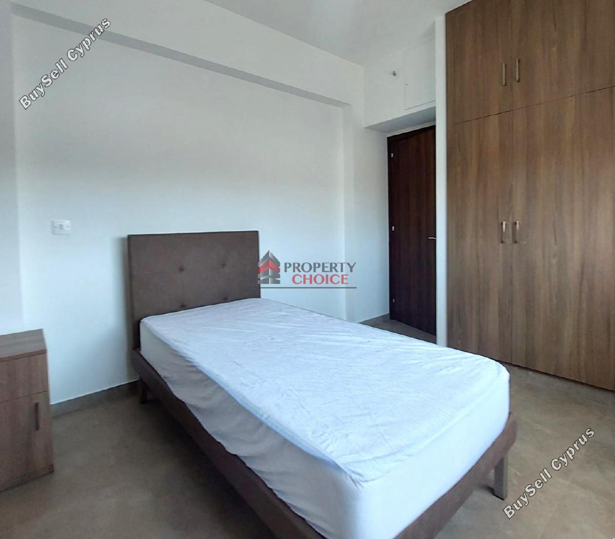 3 bedroom apartment for rent chrysopolitissa larnaca 8826741 image 16959149