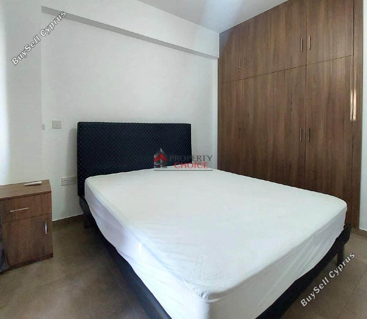 3 bedroom apartment for rent chrysopolitissa larnaca 8826741 image 16959150