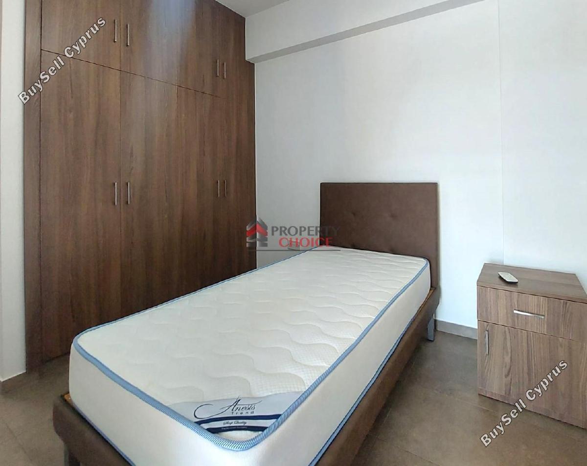 3 bedroom apartment for rent chrysopolitissa larnaca 8826741 image 16959151