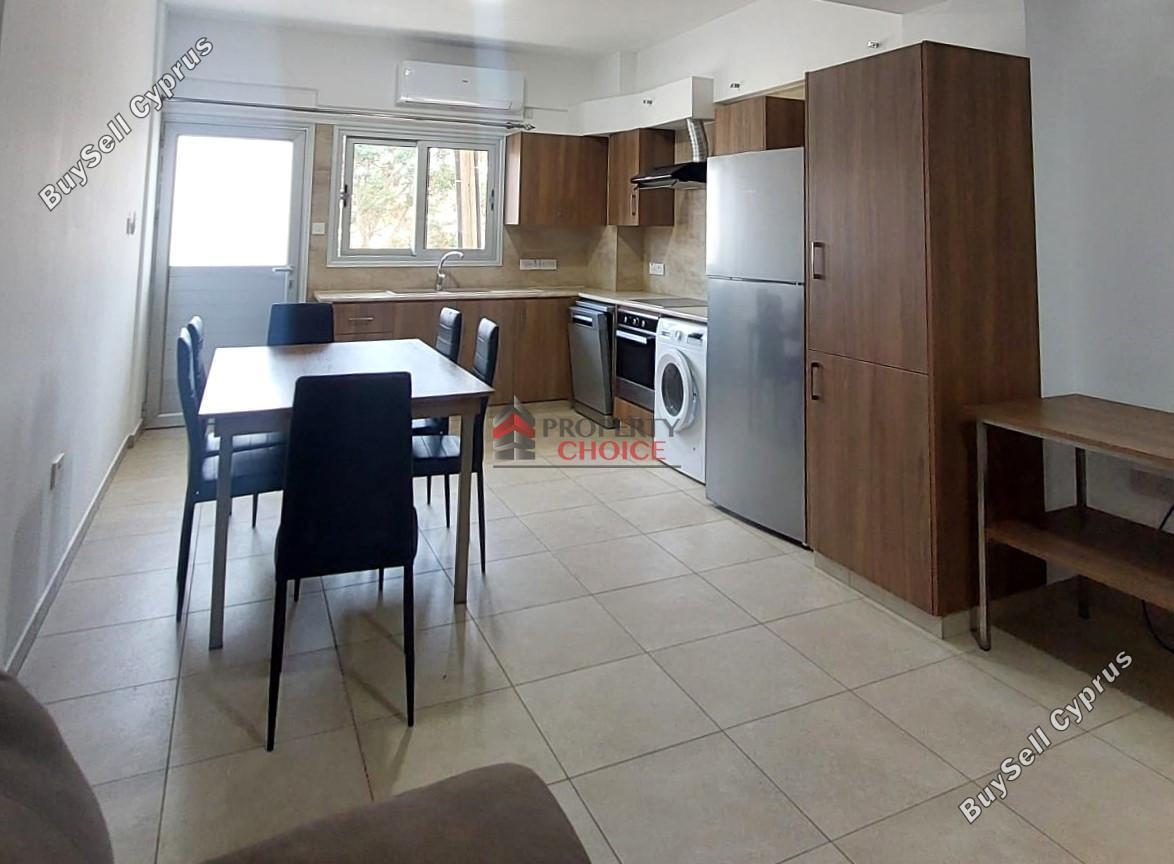 3 bedroom apartment for rent chrysopolitissa larnaca 8826741 image 16959152