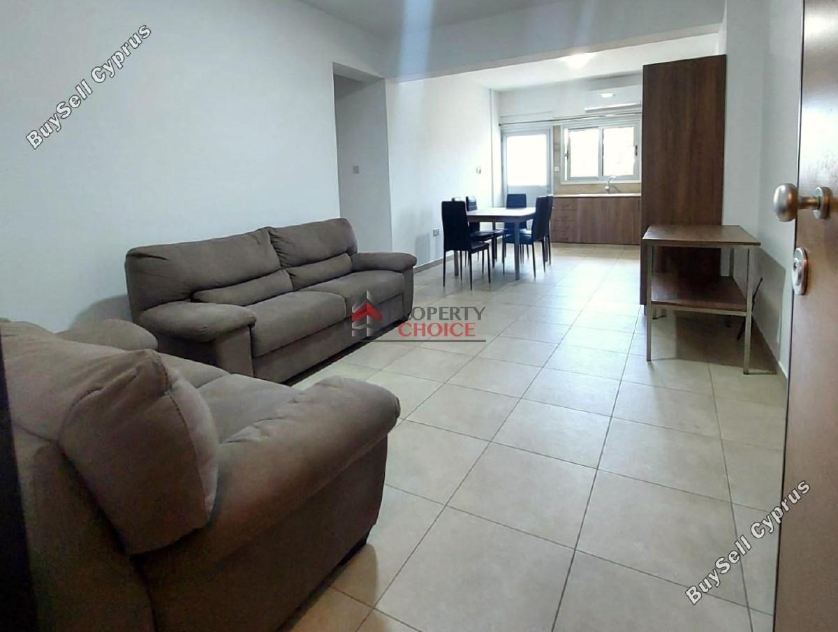 3 bedroom apartment for rent chrysopolitissa larnaca 8826741 image 16959153