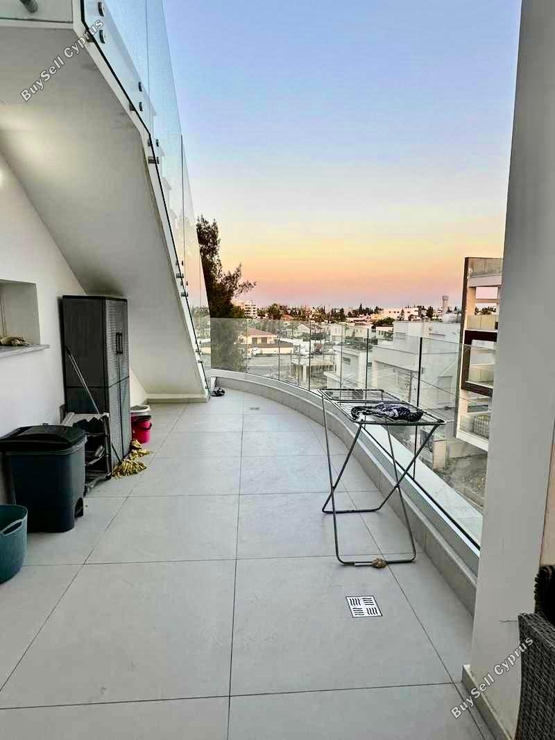 3 bedroom apartment for rent faneromeni larnaca 8791741 image 16683142